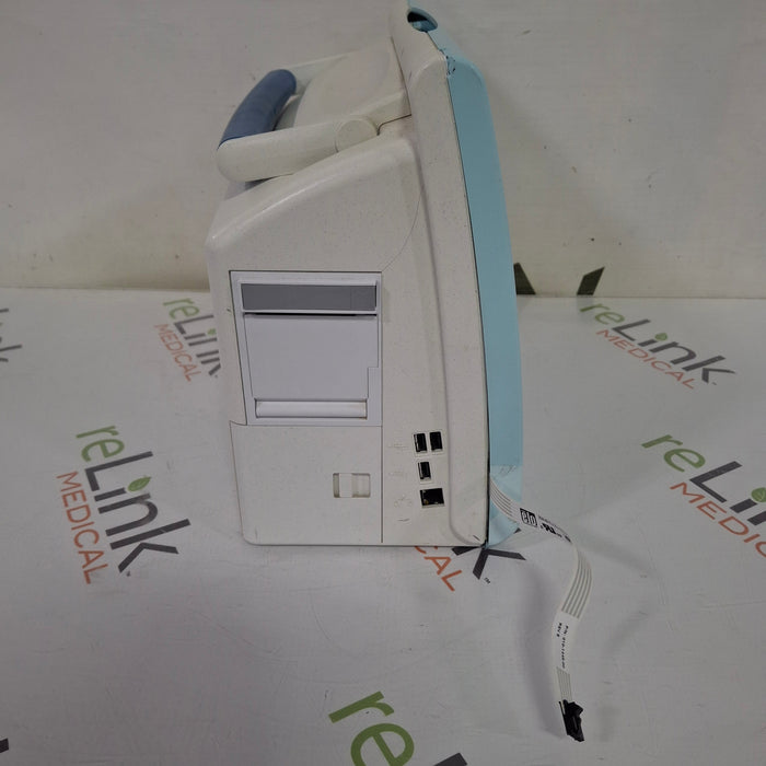 Spacelabs Healthcare Ultraview SL 91369 Monitor