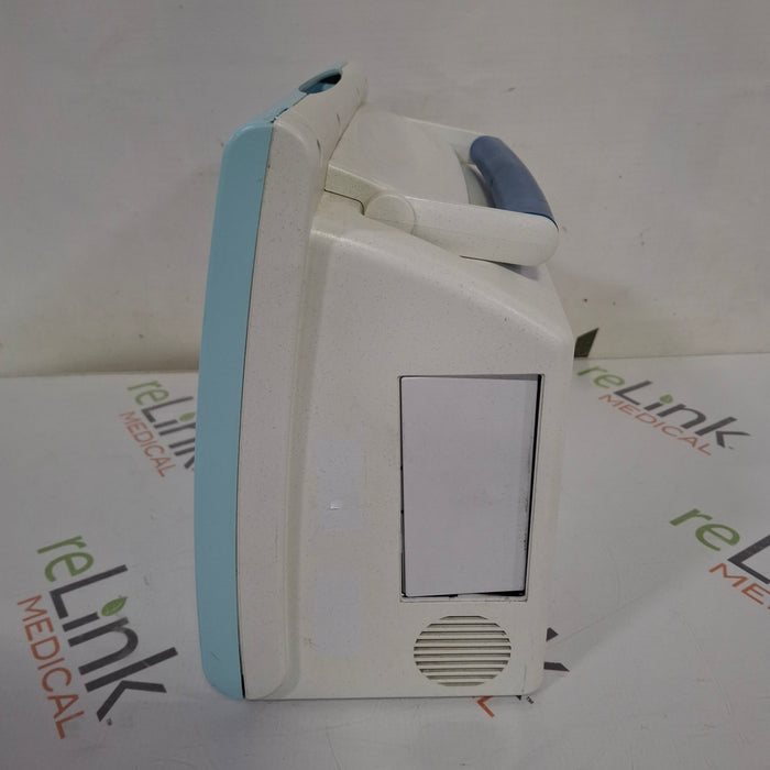 Spacelabs Healthcare Ultraview SL 91369 Monitor