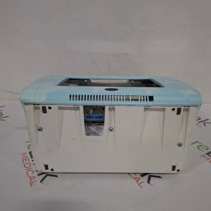 Spacelabs Healthcare Ultraview SL 91369 Monitor