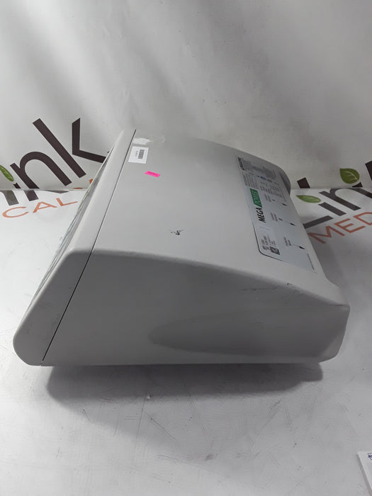 Megadyne Mega Power Electrosurgical Unit