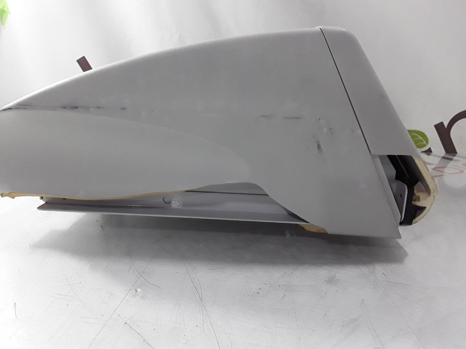 Megadyne Mega Power Electrosurgical Unit