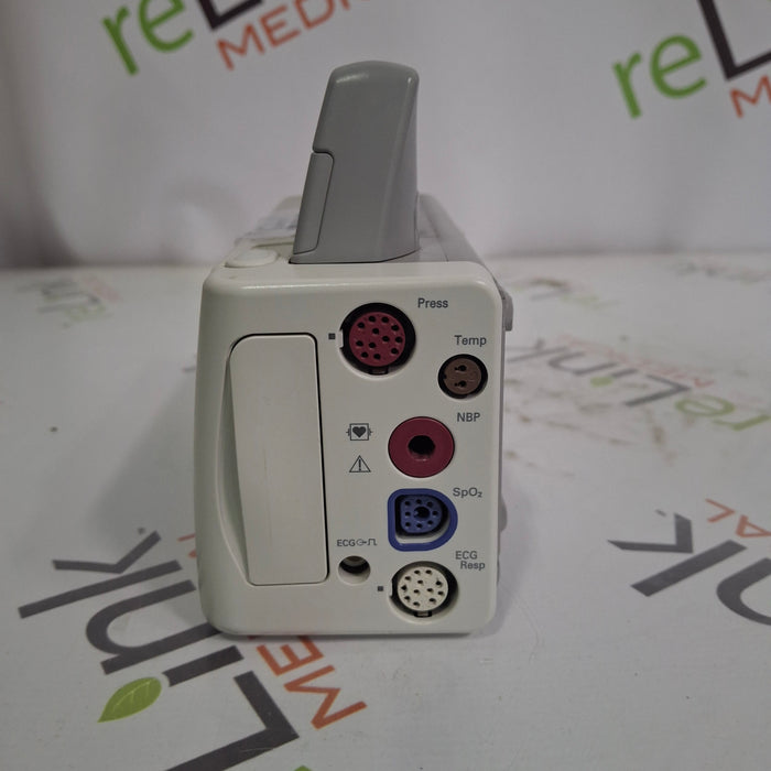 Philips IntelliVue X2 Monitor - OxiMax SpO2