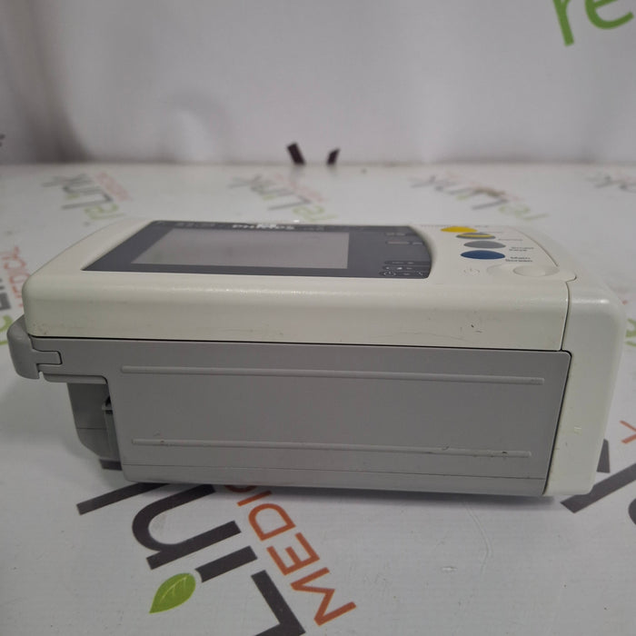 Philips IntelliVue X2 Monitor - OxiMax SpO2