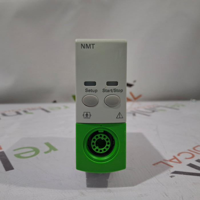 Philips 865383 NMT Module