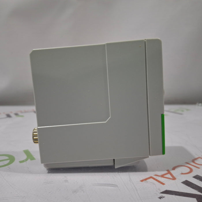 Philips 865383 NMT Module