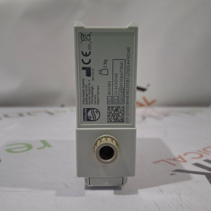 Philips 865383 NMT Module