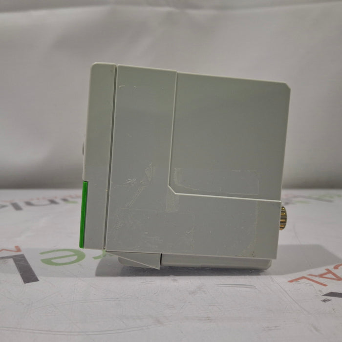 Philips 865383 NMT Module