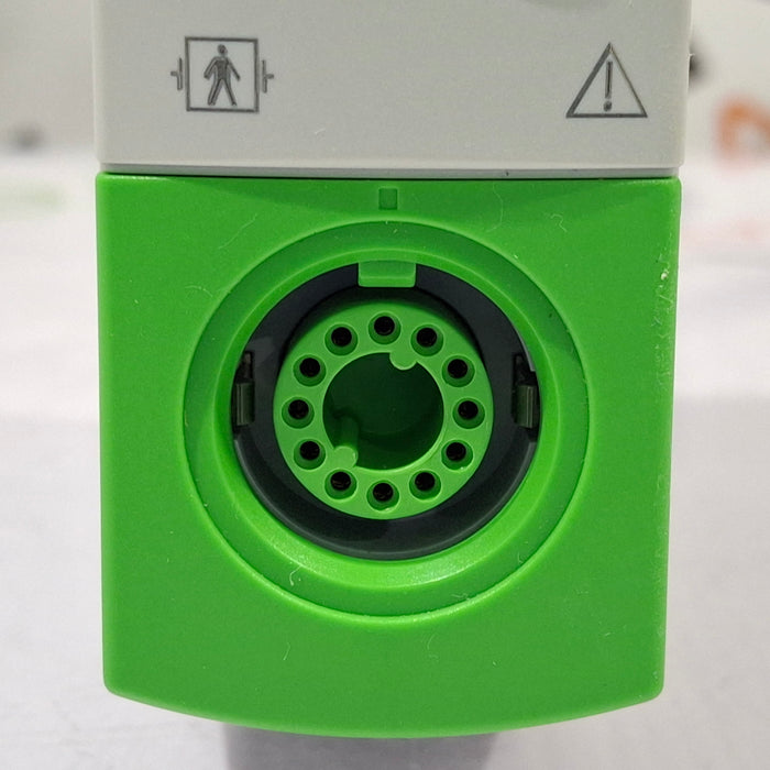 Philips 865383 NMT Module