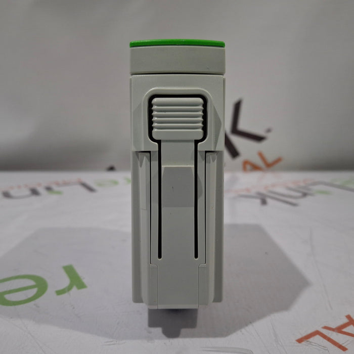 Philips 865383 NMT Module