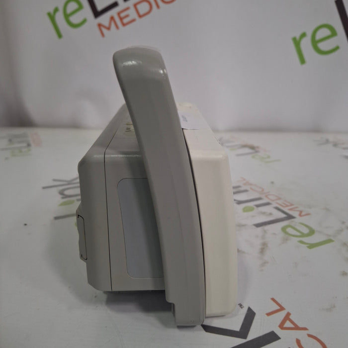 Philips IntelliVue X2 Monitor - Fast SpO2