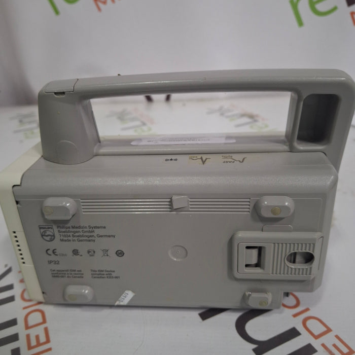 Philips IntelliVue X2 Monitor - Fast SpO2