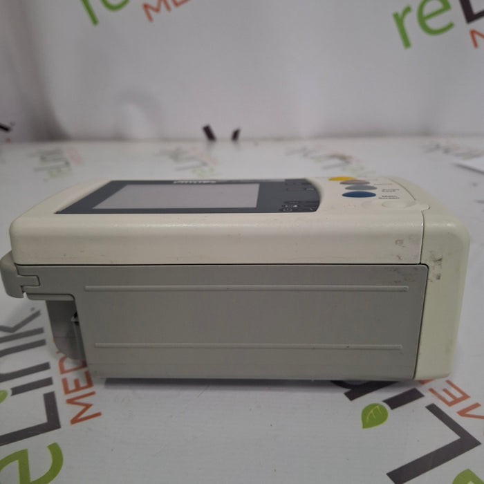 Philips IntelliVue X2 Monitor - Fast SpO2