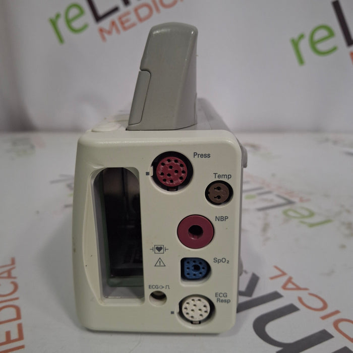 Philips IntelliVue X2 Monitor - Fast SpO2