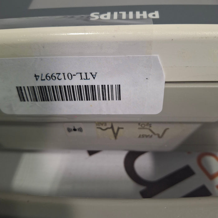 Philips IntelliVue X2 Monitor - Fast SpO2