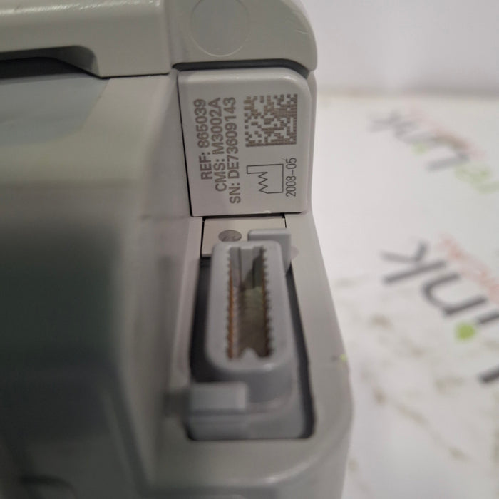 Philips IntelliVue X2 Monitor - Fast SpO2