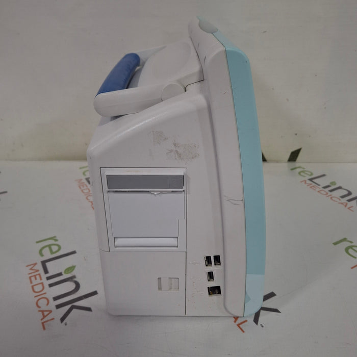 Spacelabs Healthcare Ultraview SL 91369 Monitor