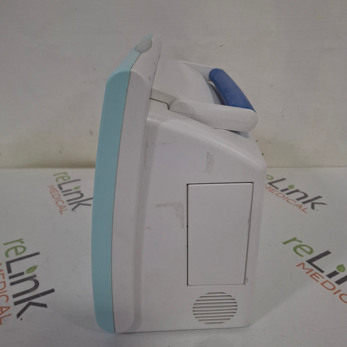 Spacelabs Healthcare Ultraview SL 91369 Monitor