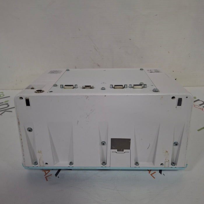 Spacelabs Healthcare Ultraview SL 91369 Monitor