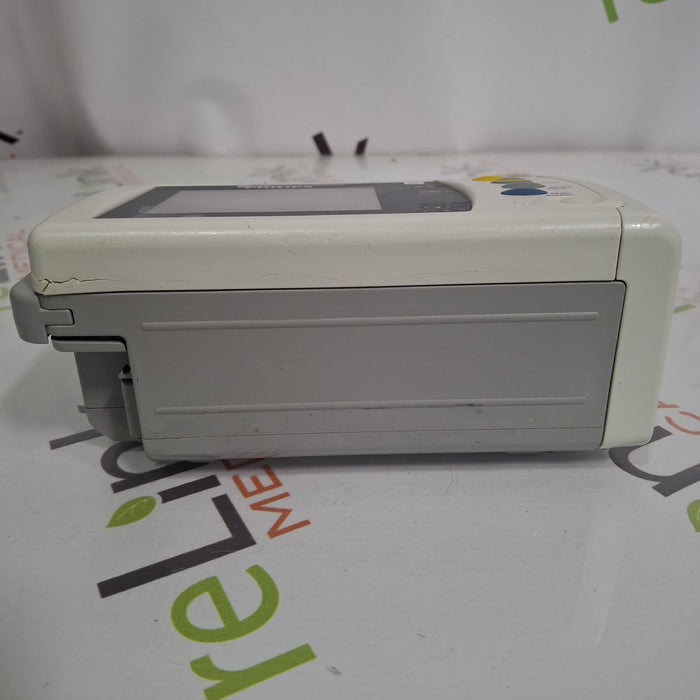 Philips IntelliVue X2 Monitor - OxiMax SpO2