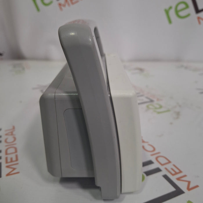 Philips IntelliVue X2 Monitor - OxiMax SpO2