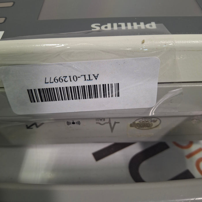 Philips IntelliVue X2 Monitor - OxiMax SpO2