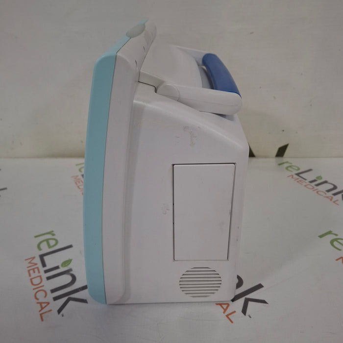 Spacelabs Healthcare Ultraview SL 91369 Monitor