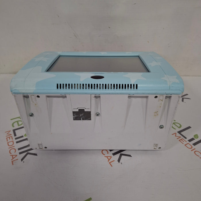 Spacelabs Healthcare Ultraview SL 91369 Monitor