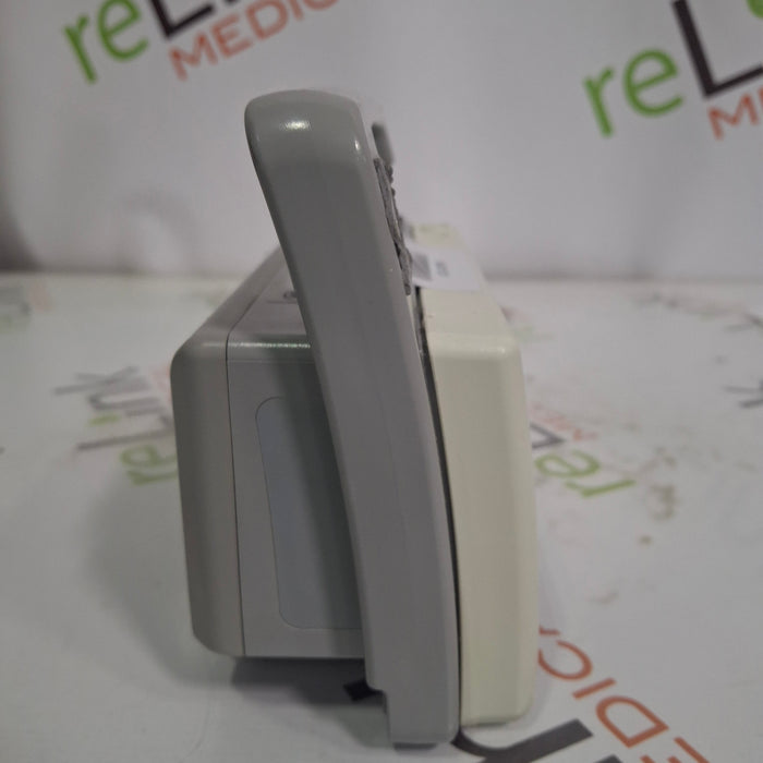 Philips IntelliVue X2 Monitor - OxiMax SpO2