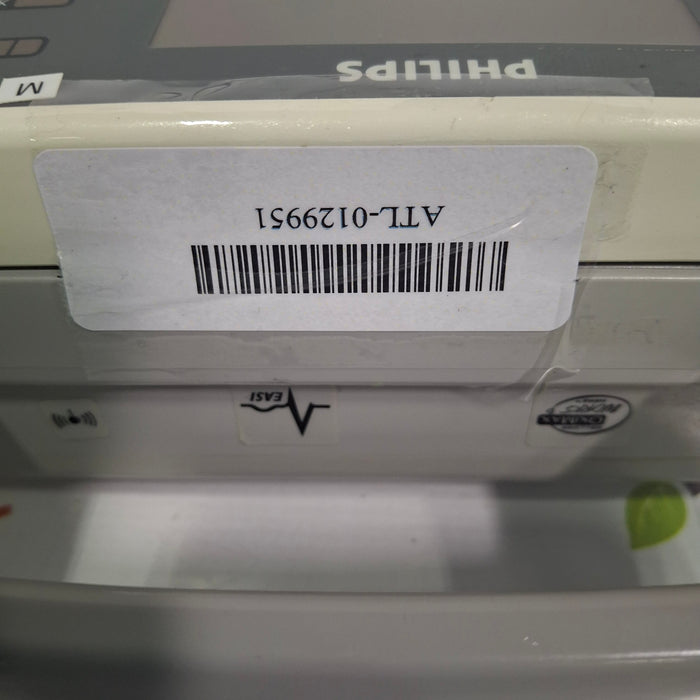 Philips IntelliVue X2 Monitor - OxiMax SpO2