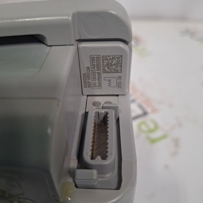 Philips IntelliVue X2 Monitor - OxiMax SpO2