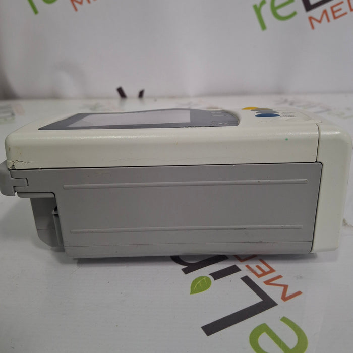 Philips IntelliVue X2 Monitor - OxiMax SpO2