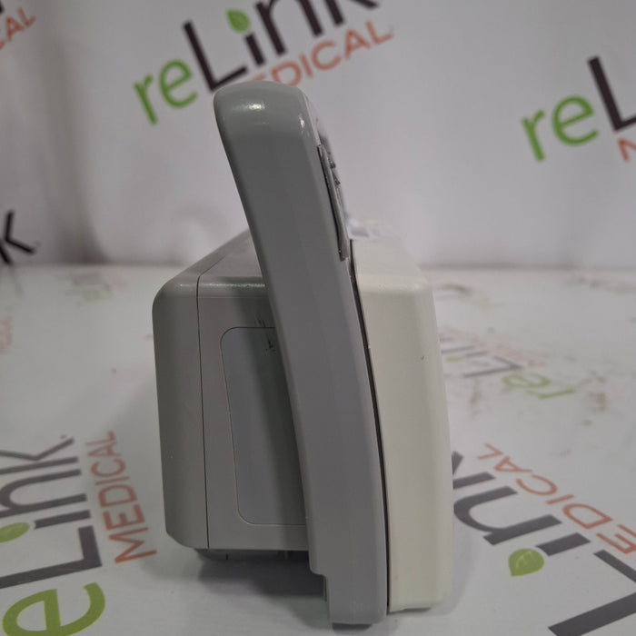 Philips IntelliVue X2 Monitor - OxiMax SpO2