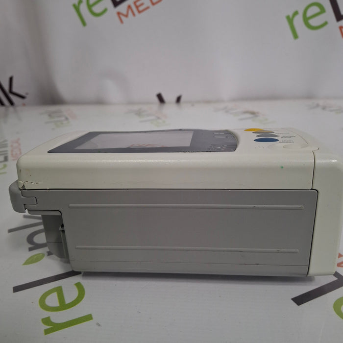 Philips IntelliVue X2 Monitor - OxiMax SpO2