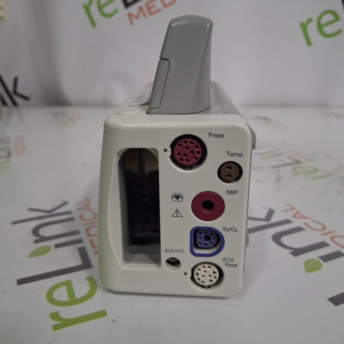 Philips IntelliVue X2 Monitor - OxiMax SpO2