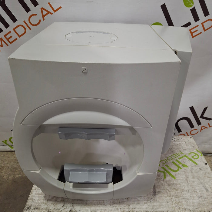 Carl Zeiss 740 Humphrey Field Analyzer