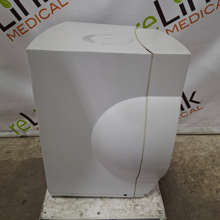 Carl Zeiss 740 Humphrey Field Analyzer