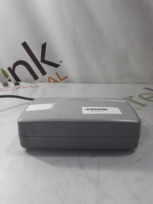 Philips M8023A X2/MP2 Charger