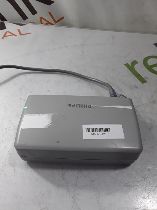 Philips M8023A X2/MP2 Charger