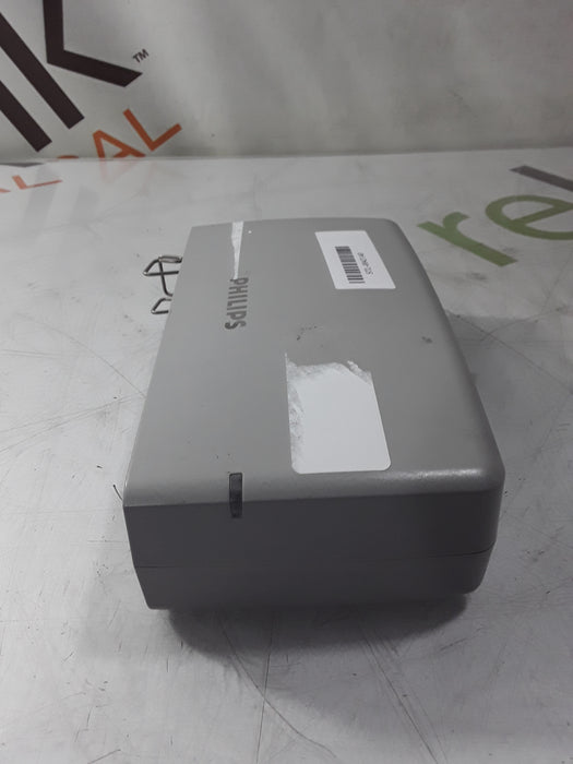 Philips M8023A X2/MP2 Charger