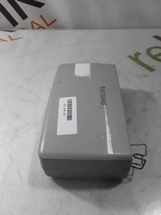 Philips M8023A X2/MP2 Charger