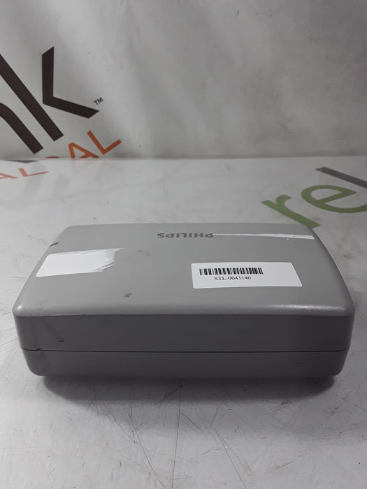 Philips M8023A X2/MP2 Charger