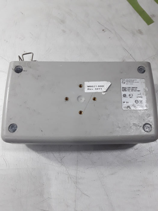 Philips M8023A X2/MP2 Charger