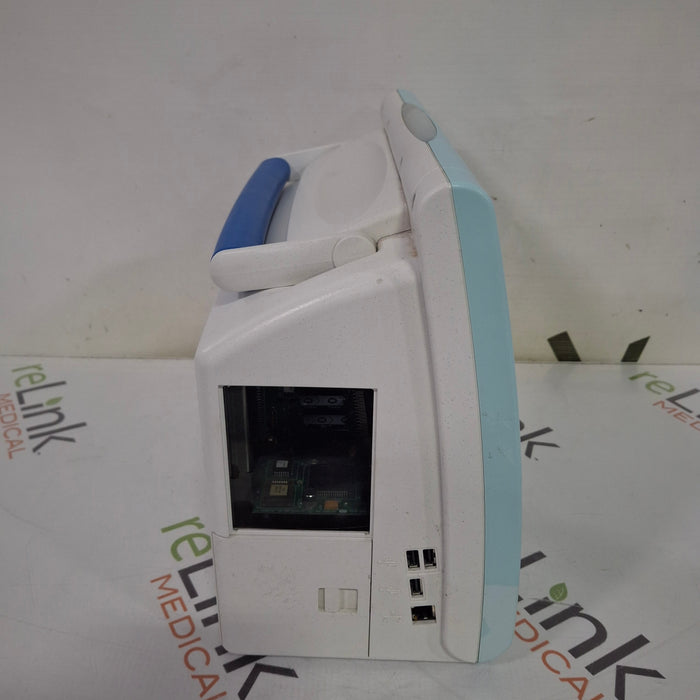 Spacelabs Healthcare Ultraview SL 91369 Monitor