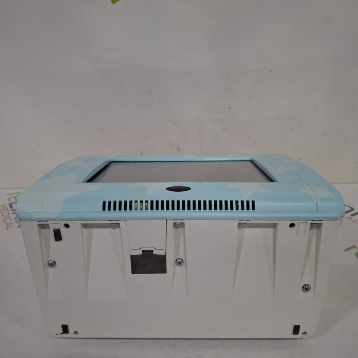 Spacelabs Healthcare Ultraview SL 91369 Monitor