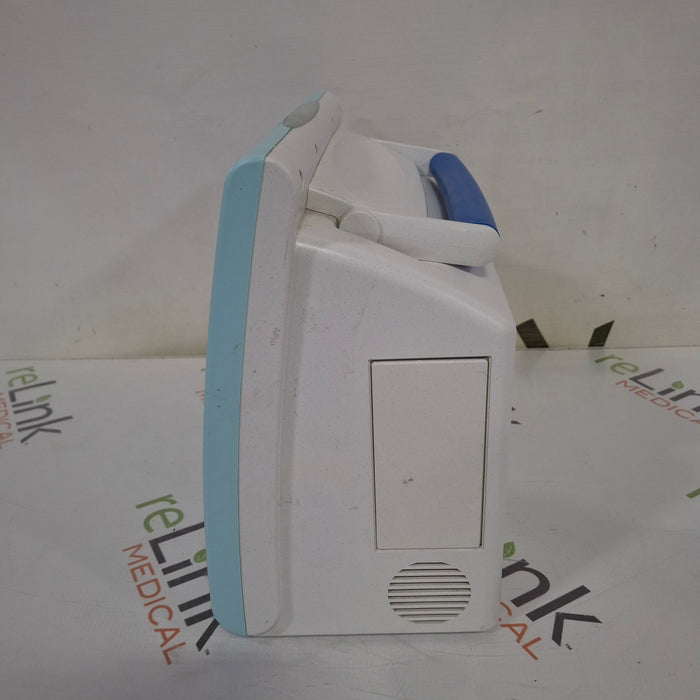 Spacelabs Healthcare Ultraview SL 91369 Monitor