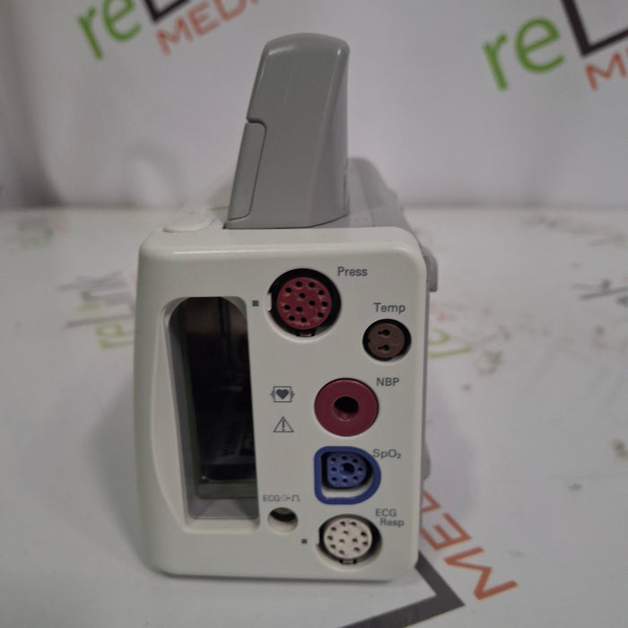 Philips IntelliVue X2 Monitor - OxiMax SpO2