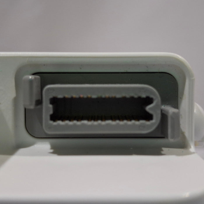 Philips IntelliVue X3 - Rainbow Masimo SpO2 Transport Patient Monitor