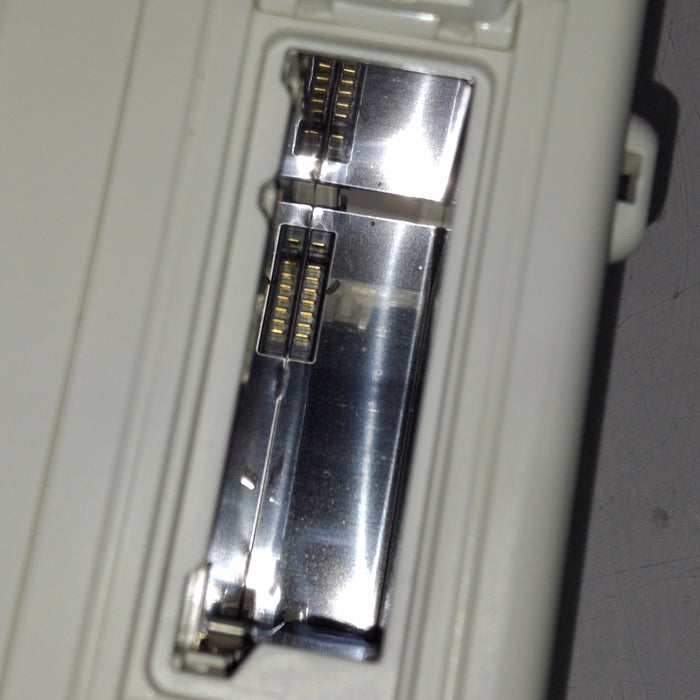 Philips IntelliVue X3 - Rainbow Masimo SpO2 Transport Patient Monitor