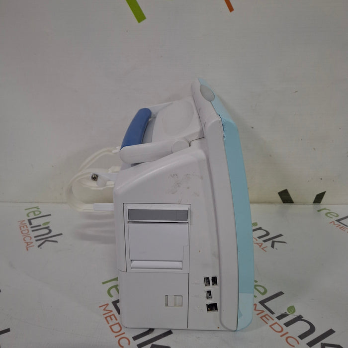 Spacelabs Healthcare Ultraview SL 91369 Monitor