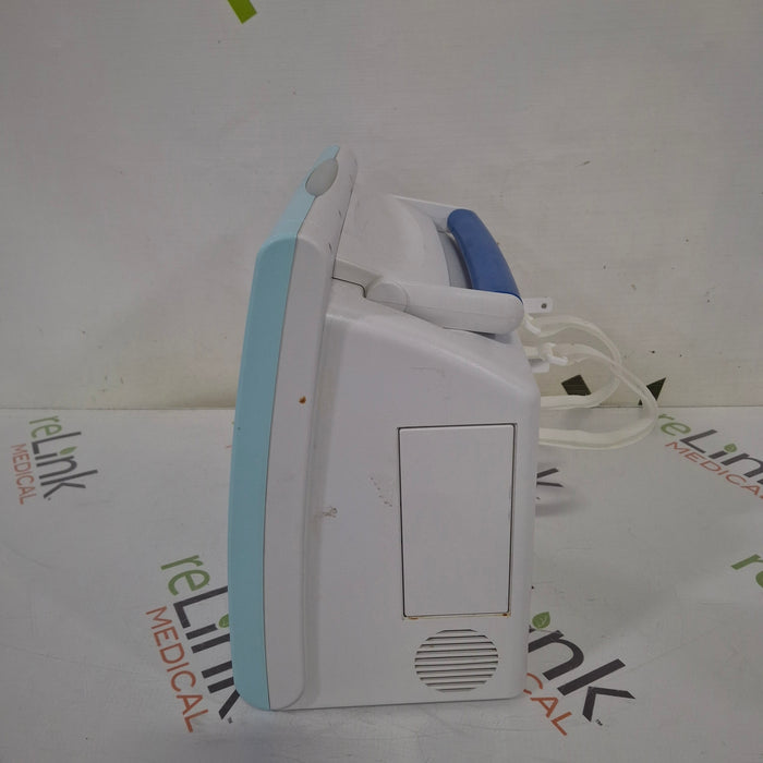 Spacelabs Healthcare Ultraview SL 91369 Monitor